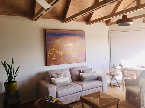 47 Baker Street - Hervey Bay Accommodation 3