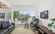 47 Baker Street - thumb 11