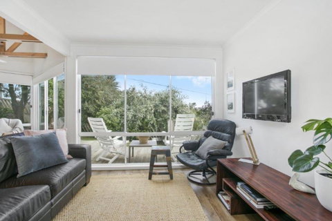 47 Baker Street - Hervey Bay Accommodation 11