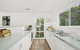 47 Baker Street - thumb 16