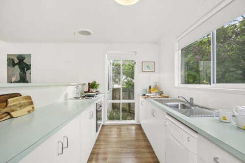47 Baker Street - Hervey Bay Accommodation 16