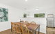 47 Baker Street - thumb 13