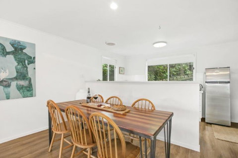 47 Baker Street - Hervey Bay Accommodation 13