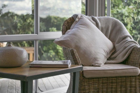 47 Baker Street - Hervey Bay Accommodation 22