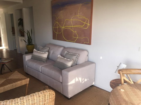 47 Baker Street - Hervey Bay Accommodation 4