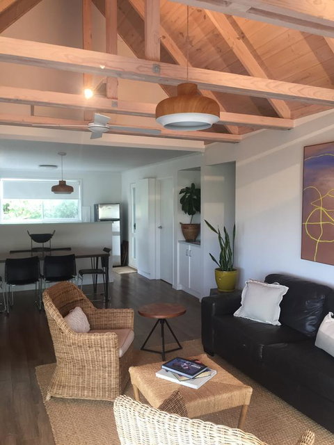 47 Baker Street - Hervey Bay Accommodation 9