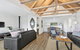 47 Baker Street - thumb 12