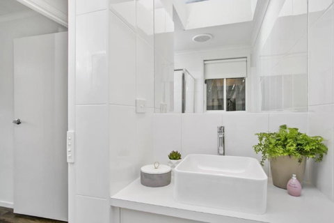 47 Baker Street - Hervey Bay Accommodation 21