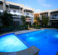 Rye Hotel - One Four Nelson - Tourism Hervey Bay