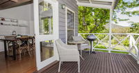 Book Wandiligong Accommodation Vacations Tourism Hervey Bay Tourism Hervey Bay