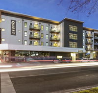 Quest Werribee - Tourism Hervey Bay