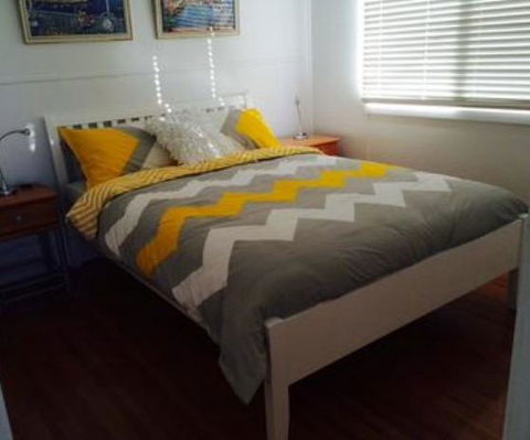 Sea-Esta @ Inverloch - Hervey Bay Accommodation 3