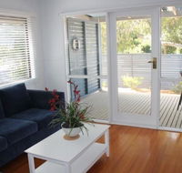 Sea-Esta  Inverloch - Hervey Bay Accommodation