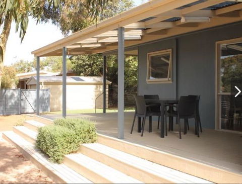 Sea-Esta @ Inverloch - Hervey Bay Accommodation 6