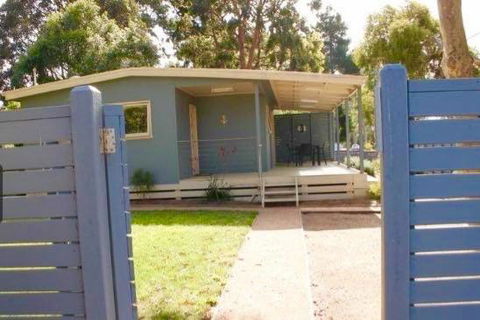 Sea-Esta @ Inverloch - Hervey Bay Accommodation 12