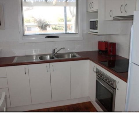 Sea-Esta @ Inverloch - Hervey Bay Accommodation 2