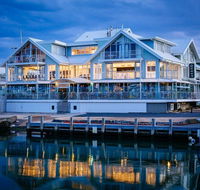 Quest Williamstown - Tourism Hervey Bay