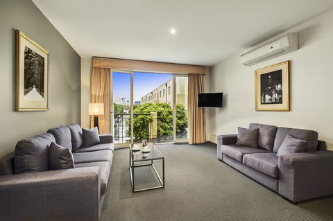 Quest Prahran - Hervey Bay Accommodation 3