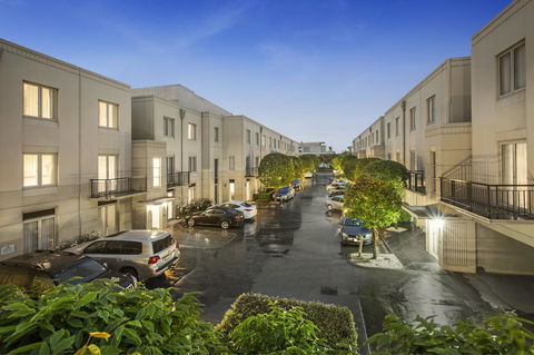 Quest Prahran - Hervey Bay Accommodation 7