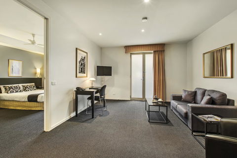 Quest Prahran - Hervey Bay Accommodation 6