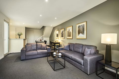 Quest Prahran - Hervey Bay Accommodation 5