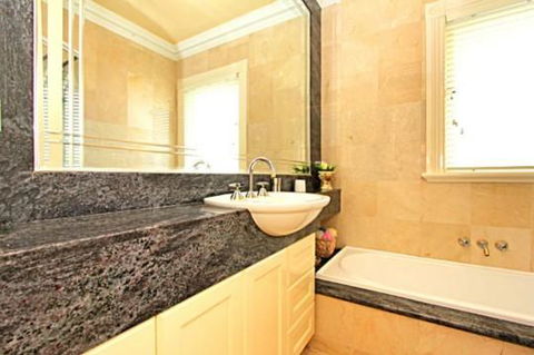 ABC Accommodation - Rosebud - Tourism Hervey Bay 15