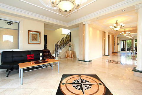 ABC Accommodation - Rosebud - Tourism Hervey Bay 13