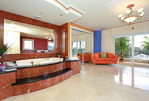 ABC Accommodation - Rosebud - Tourism Hervey Bay 2