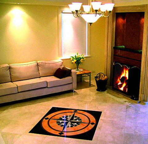 ABC Accommodation - Rosebud - Tourism Hervey Bay 16