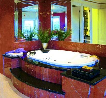 ABC Accommodation - Rosebud - Tourism Hervey Bay 9
