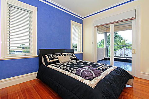 ABC Accommodation - Rosebud - Tourism Hervey Bay 5