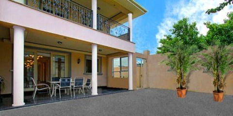 ABC Accommodation - Rosebud - Tourism Hervey Bay 7