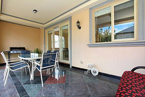 ABC Accommodation - Rosebud - Tourism Hervey Bay 12