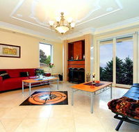 ABC Accommodation - Rosebud - Tourism Hervey Bay