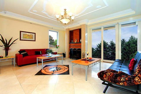 ABC Accommodation - Rosebud - Tourism Hervey Bay 0