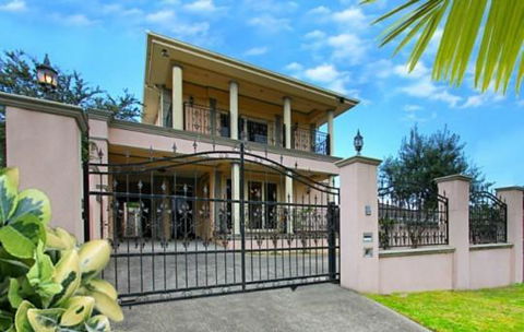 ABC Accommodation - Rosebud - Tourism Hervey Bay 14