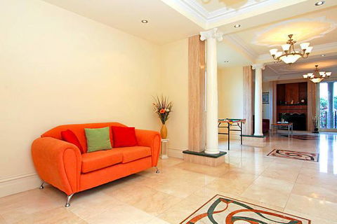 ABC Accommodation - Rosebud - Tourism Hervey Bay 6