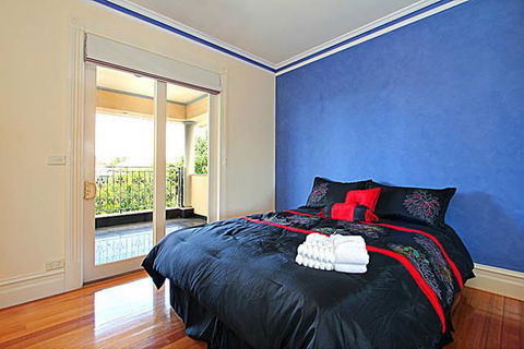 ABC Accommodation - Rosebud - Tourism Hervey Bay 17