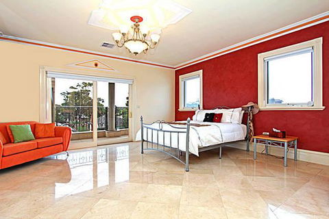 ABC Accommodation - Rosebud - Tourism Hervey Bay 3
