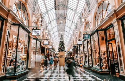 Southbank Biz-Biz Hotel Apartment - Tourism Hervey Bay 33