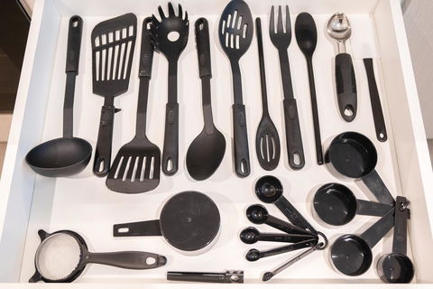 Southbank Biz-Biz Hotel Apartment - Tourism Hervey Bay 27