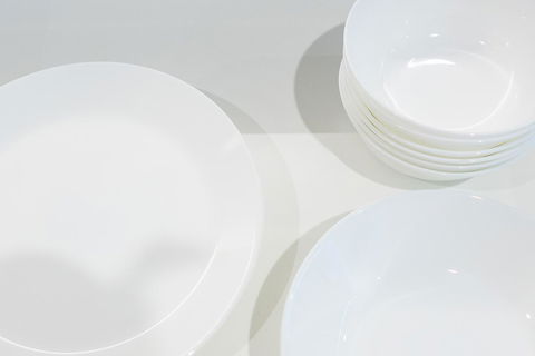 Southbank Biz-Biz Hotel Apartment - Tourism Hervey Bay 26