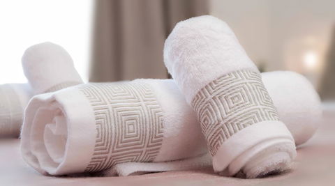 Southbank Biz-Biz Hotel Apartment - Tourism Hervey Bay 20