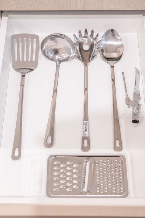 Southbank Biz-Biz Hotel Apartment - Tourism Hervey Bay 29