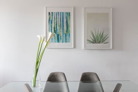 Southbank Biz-Biz Hotel Apartment - Tourism Hervey Bay 12