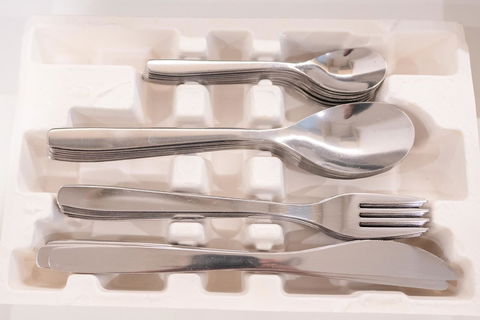 Southbank Biz-Biz Hotel Apartment - Tourism Hervey Bay 28