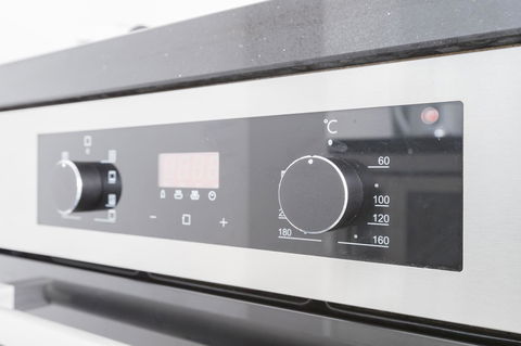 Southbank Biz-Biz Hotel Apartment - Tourism Hervey Bay 16