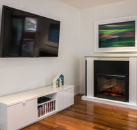 Cottage on Rye - Tourism Hervey Bay