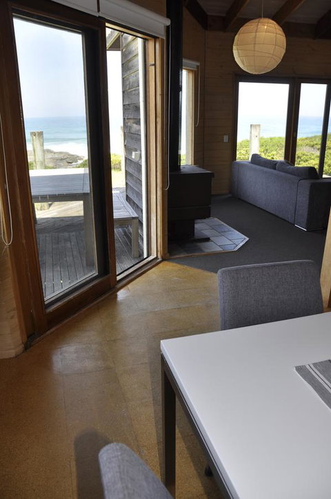 14 Steps - Hervey Bay Accommodation 13