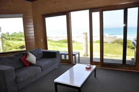 14 Steps - Hervey Bay Accommodation 2